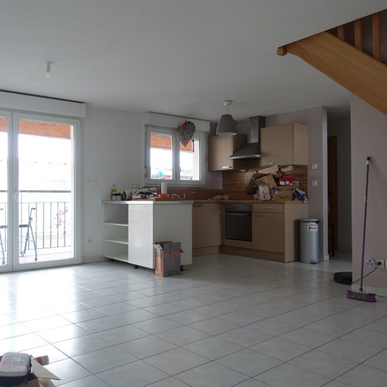 Property Featured Image