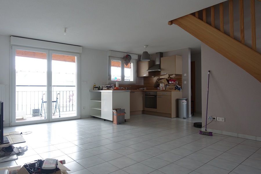 Property Featured Image