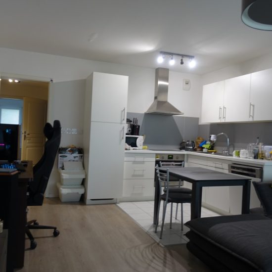 Property Featured Image