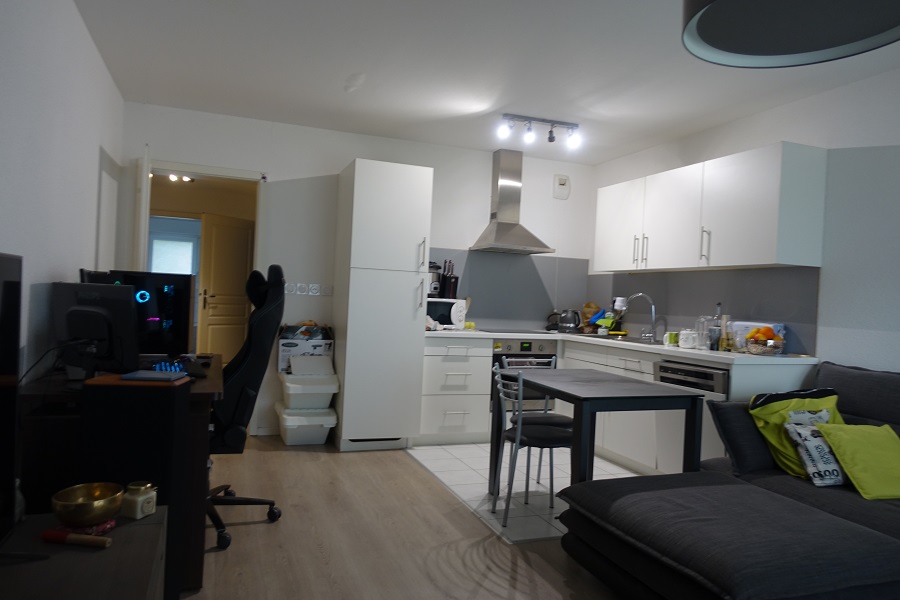 Property Featured Image