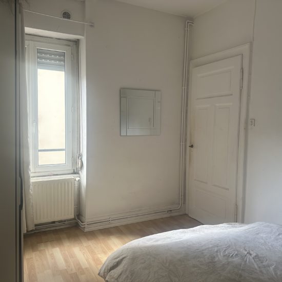 Property Featured Image
