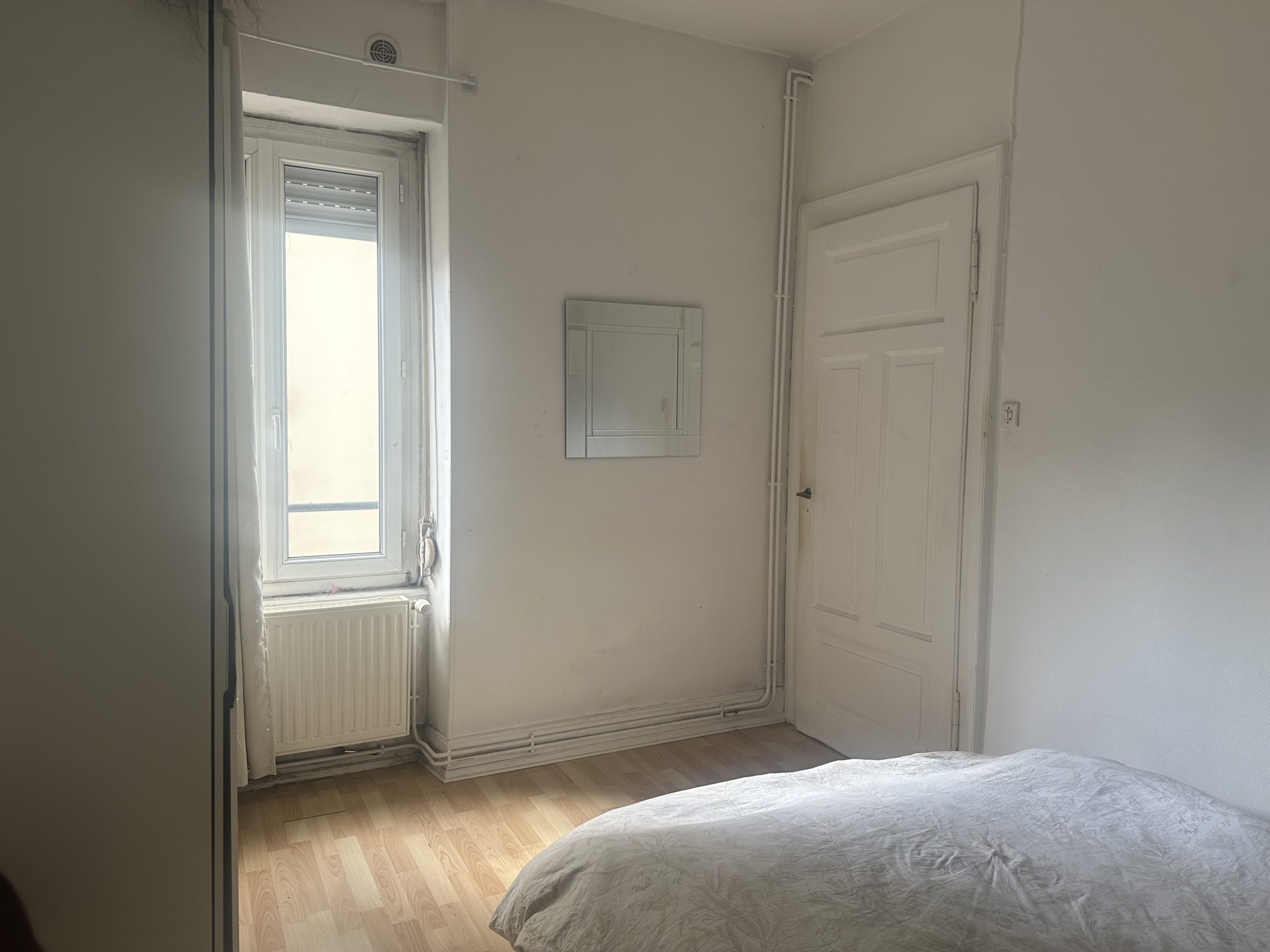 Property Featured Image