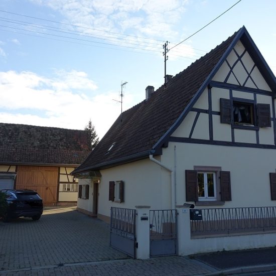 Property Featured Image