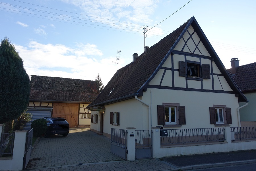 Property Featured Image
