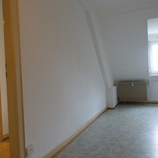 Property Featured Image