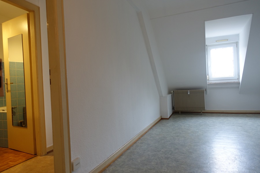 Property Featured Image