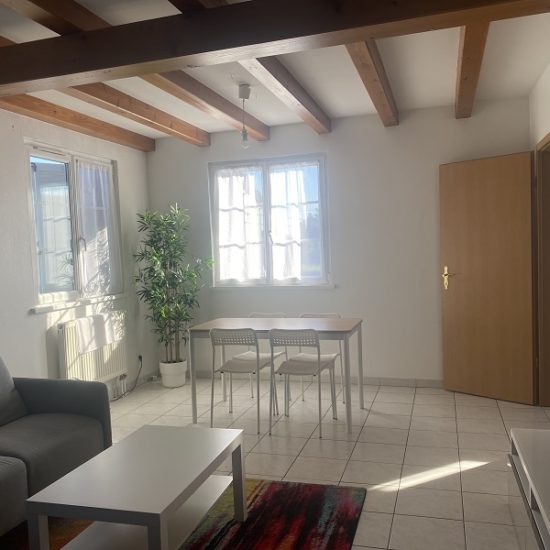 Property Featured Image