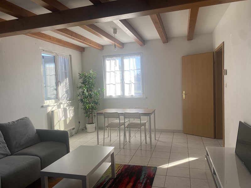 Property Featured Image