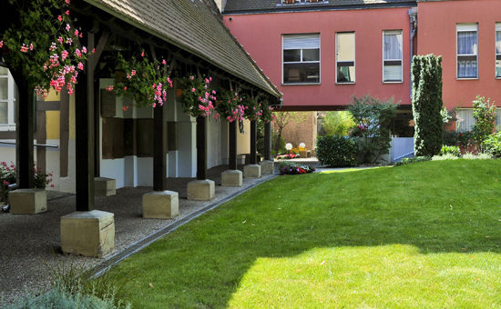 Property Featured Image