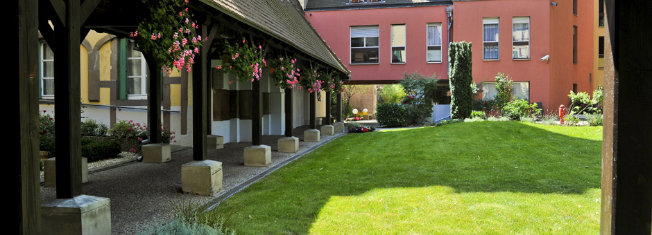 Property Featured Image