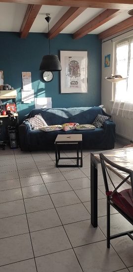 Property Featured Image