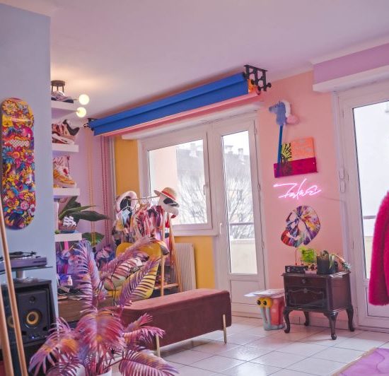 Property Featured Image