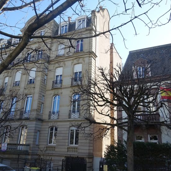 Property Featured Image