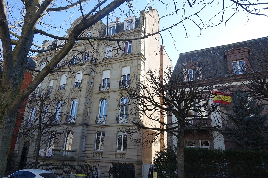 Property Featured Image