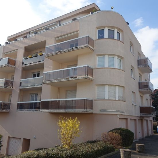Property Featured Image
