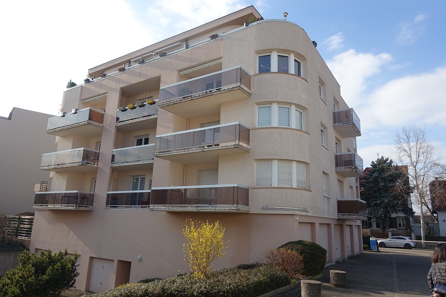 Property Featured Image