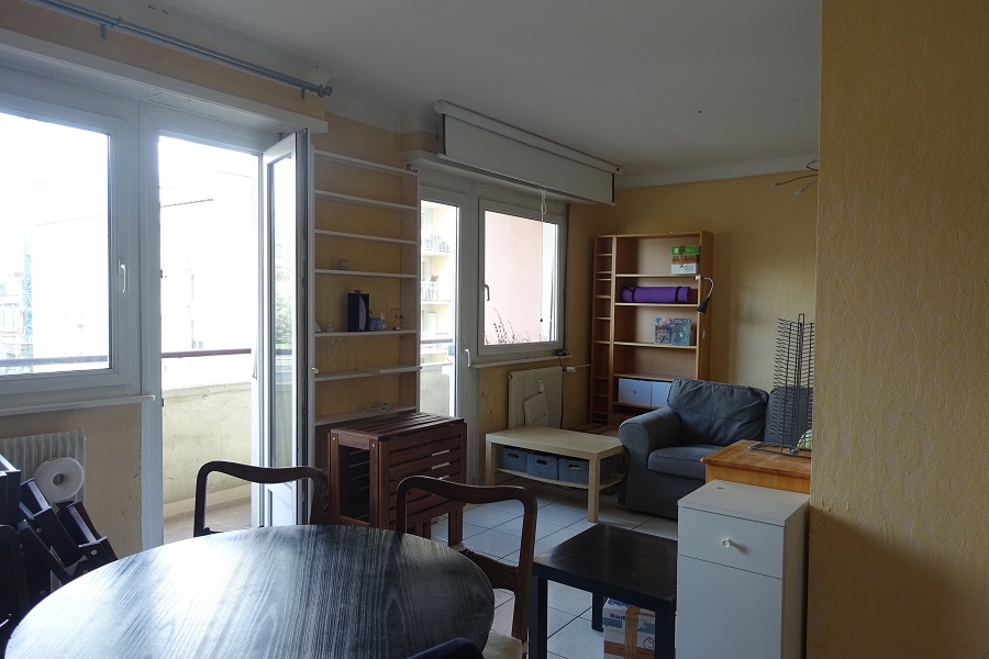 Property Featured Image
