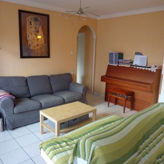 Property Featured Image