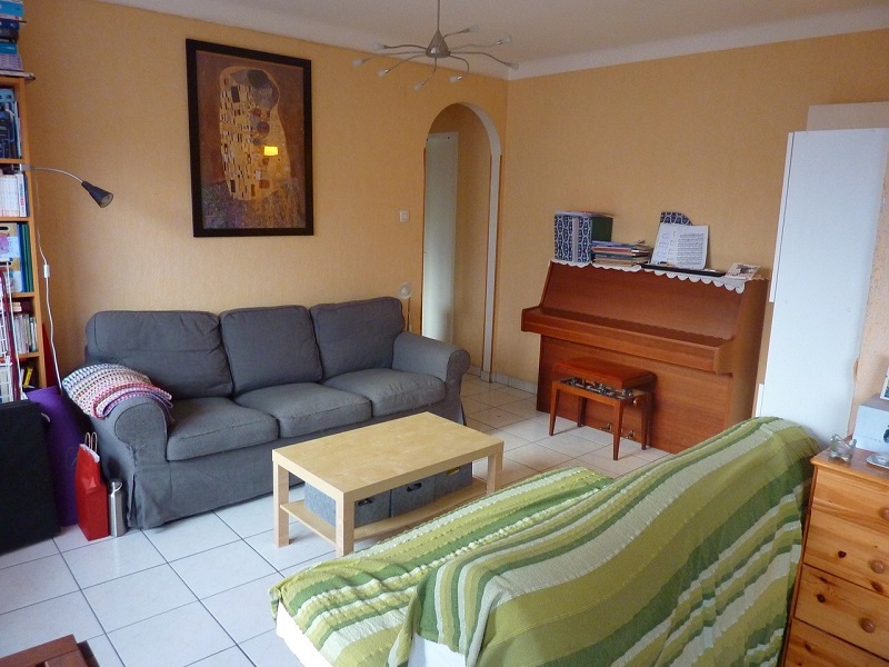 Property Featured Image