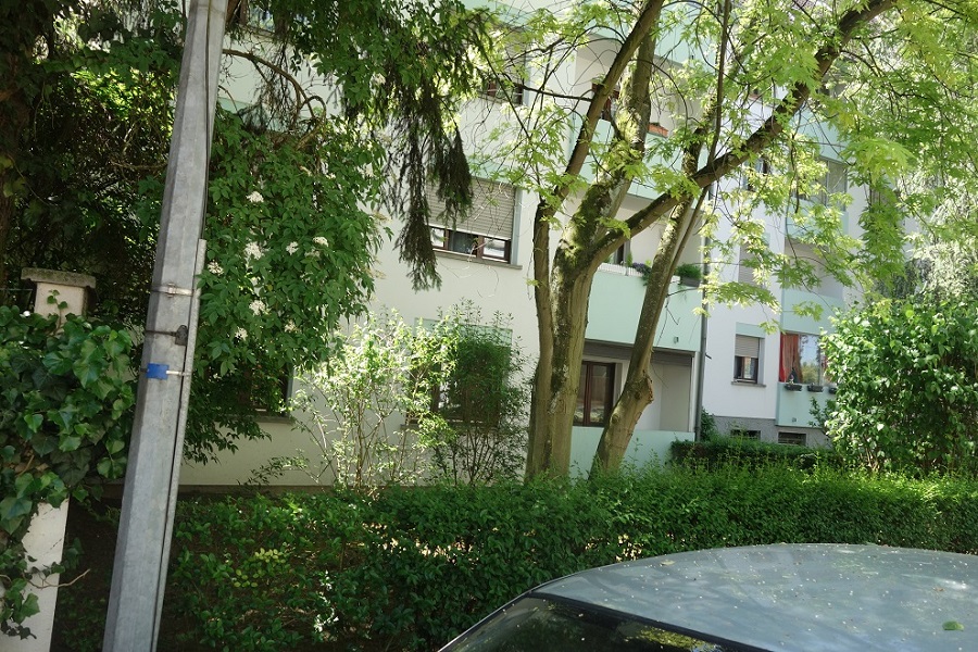 Property Featured Image