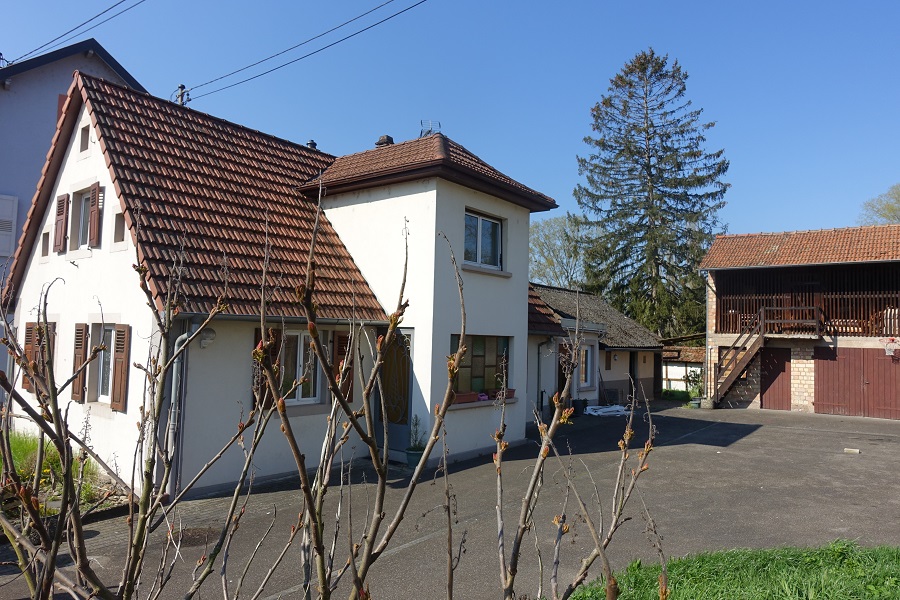Property Featured Image