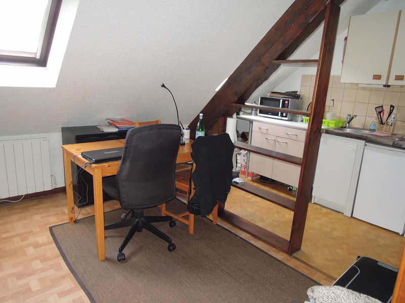 Property Featured Image