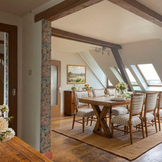Property Featured Image
