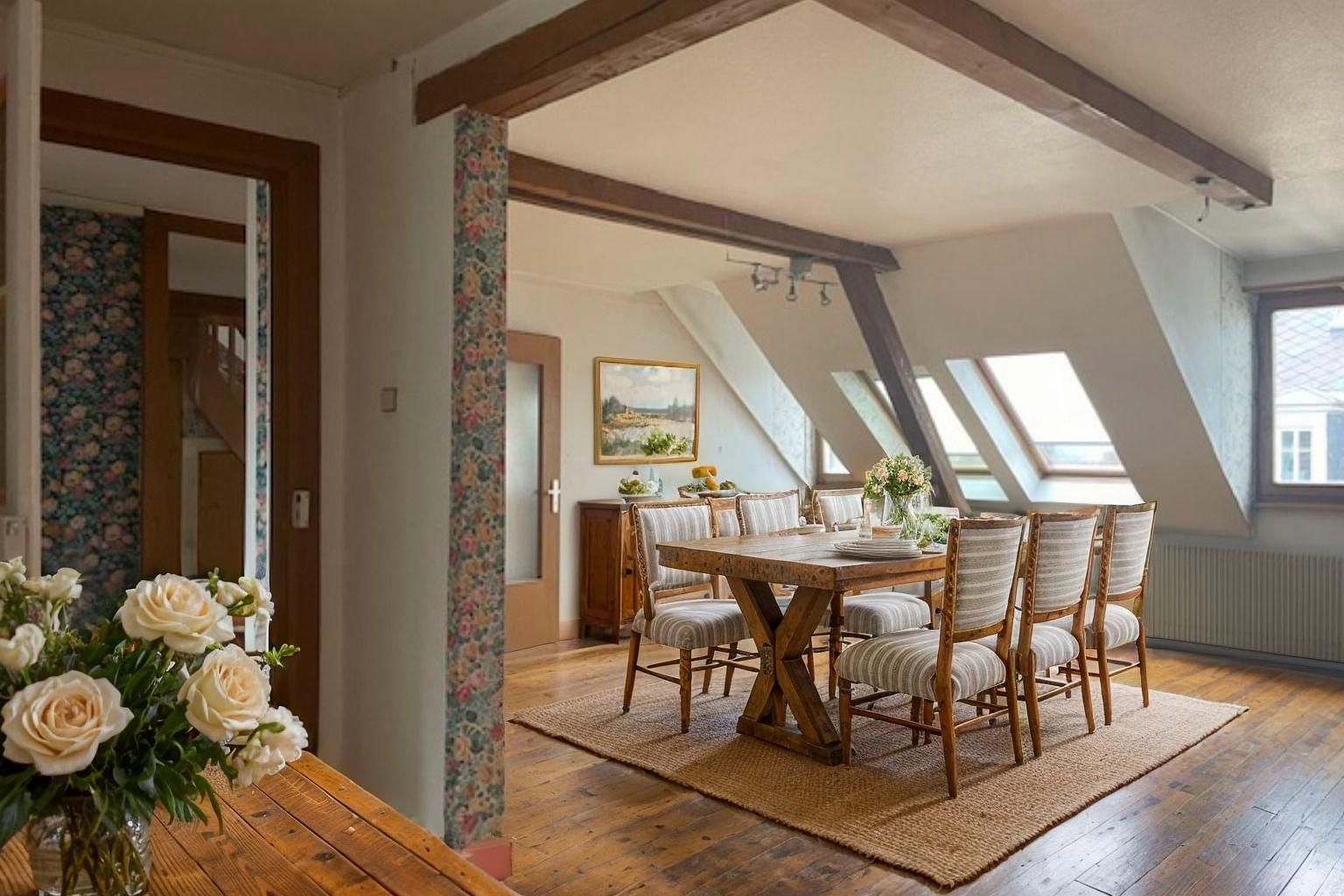 Property Featured Image