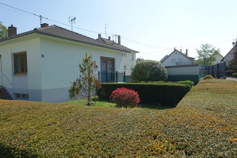Property Featured Image