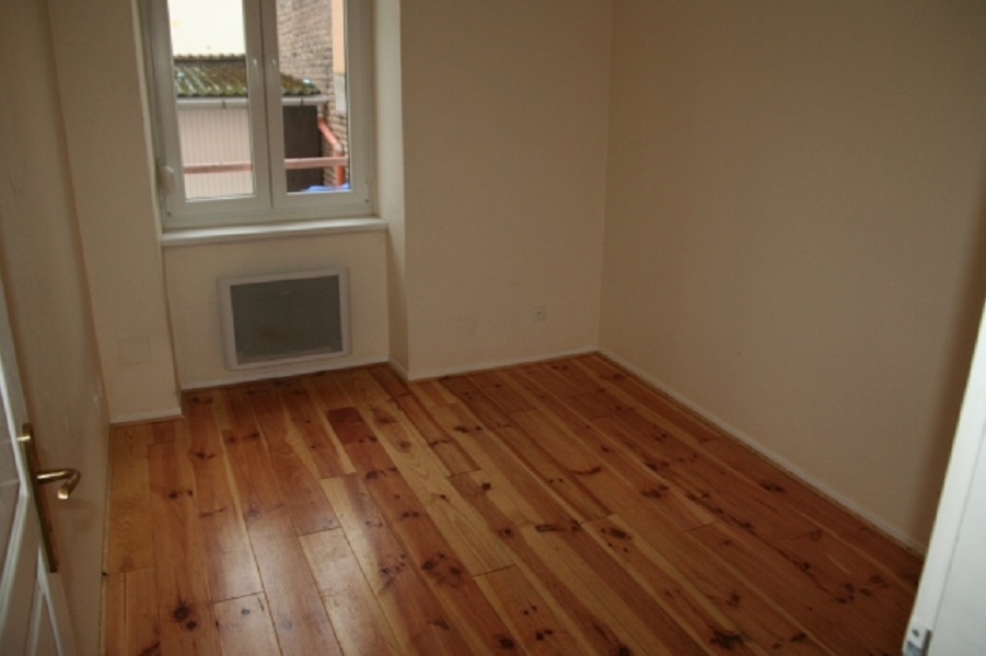 Property Featured Image