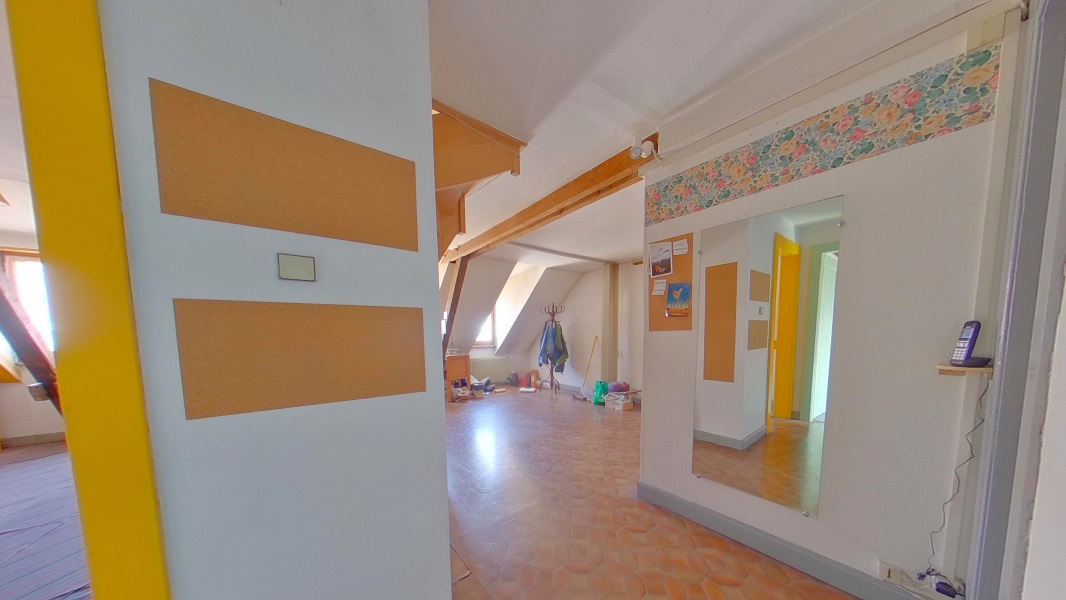 Property Featured Image