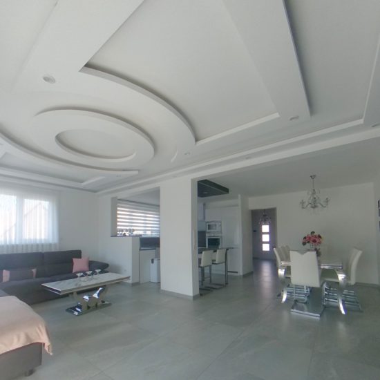 Property Featured Image
