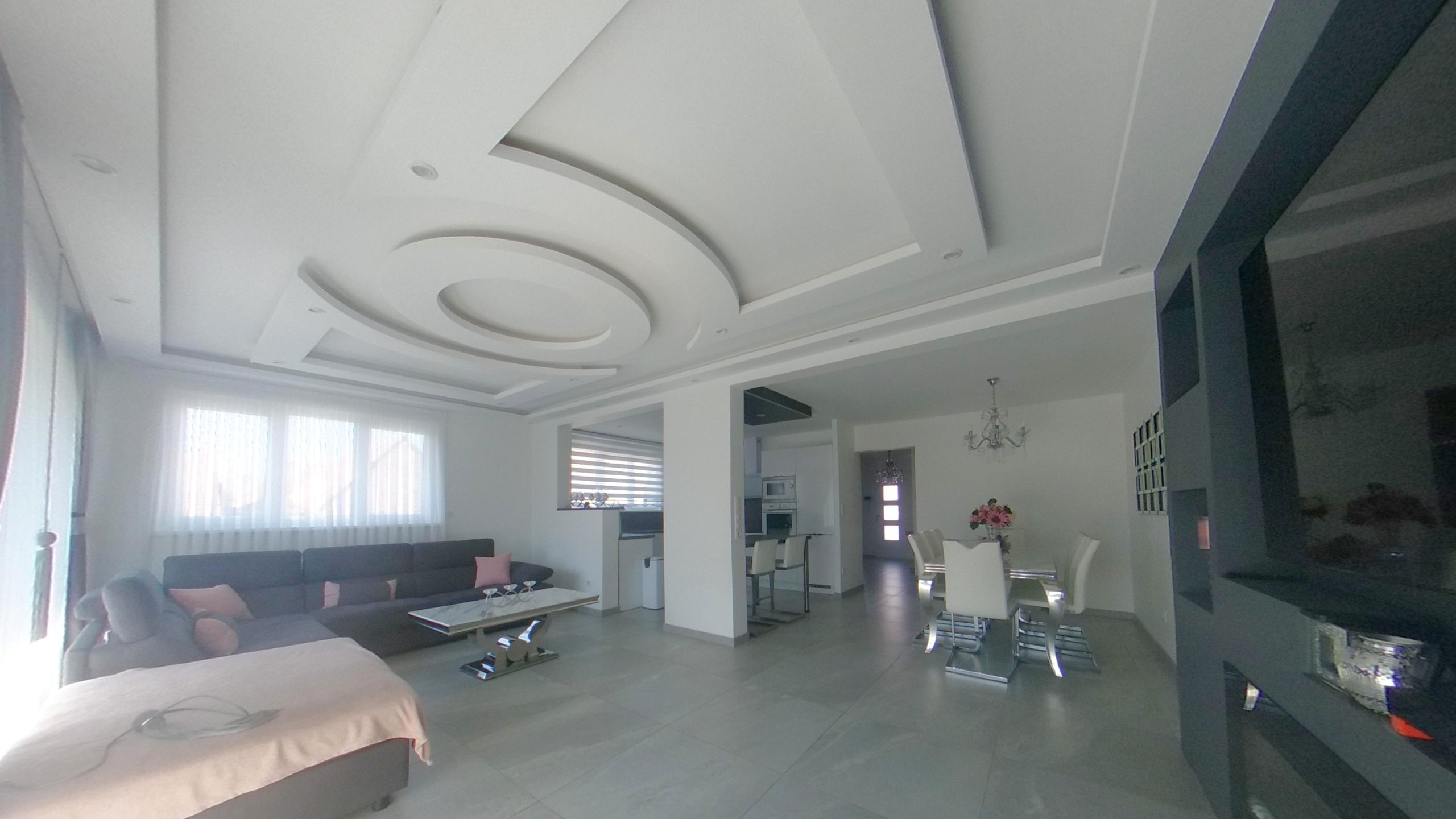Property Featured Image