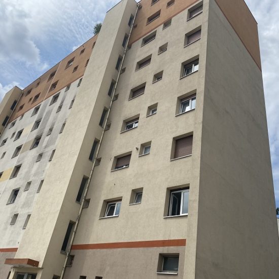 Property Featured Image