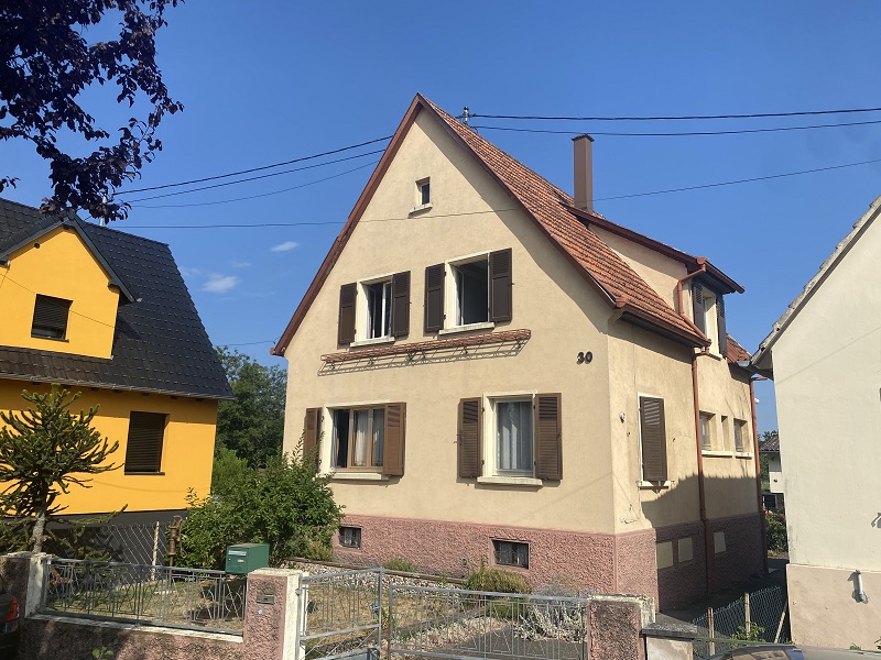 Property Featured Image