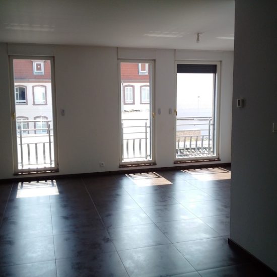 Property Featured Image