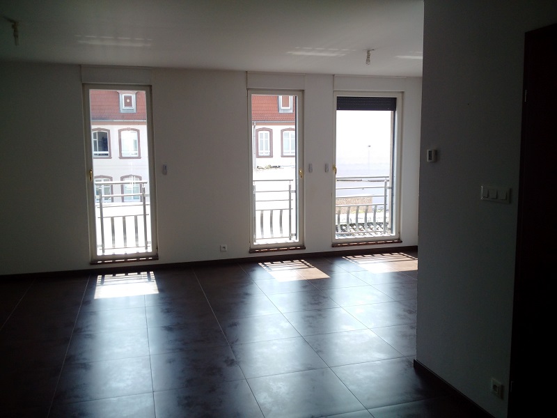 Property Featured Image