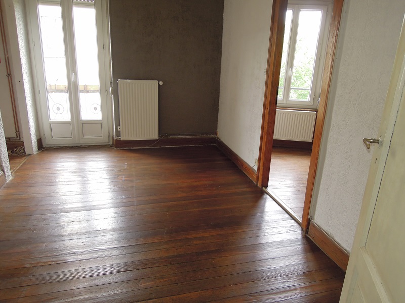 Property Featured Image