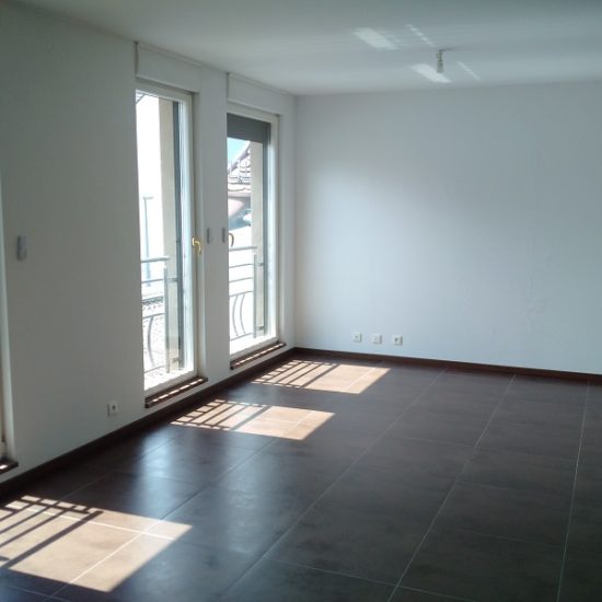 Property Featured Image
