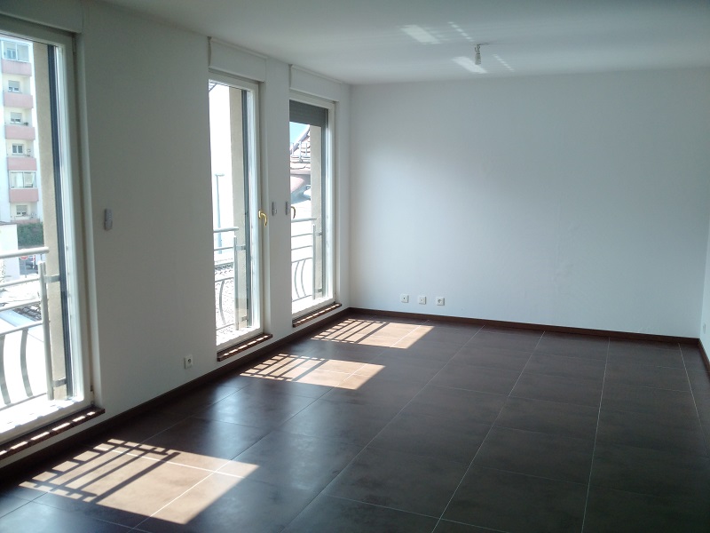 Property Featured Image