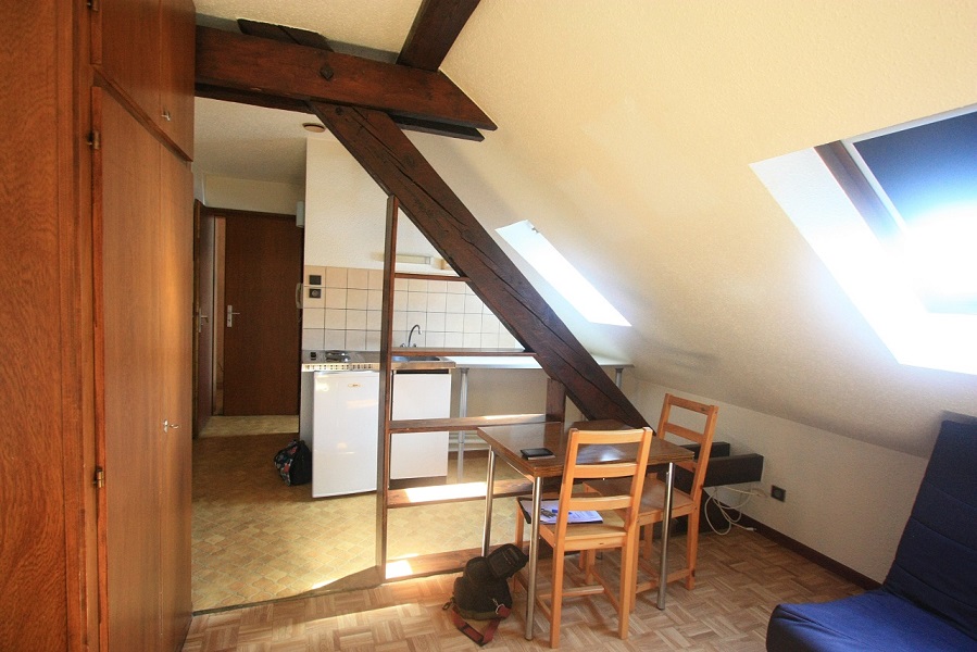 Property Featured Image