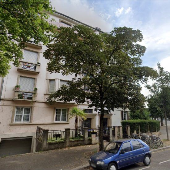 Property Featured Image