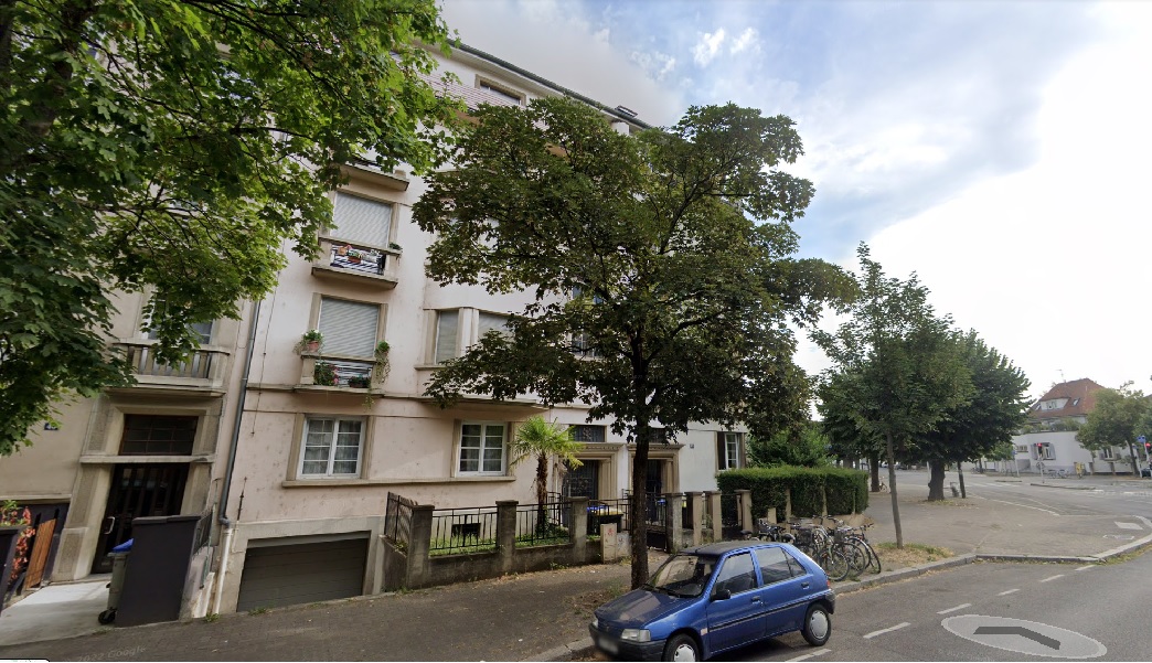 Property Featured Image