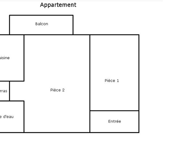 Property Featured Image