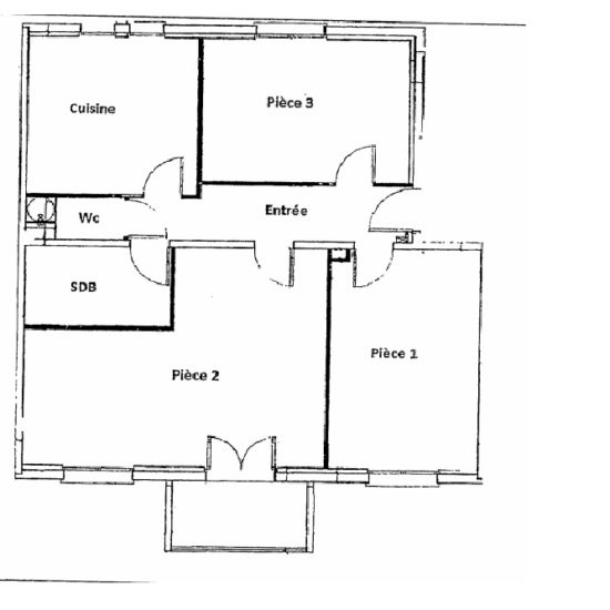 Property Featured Image