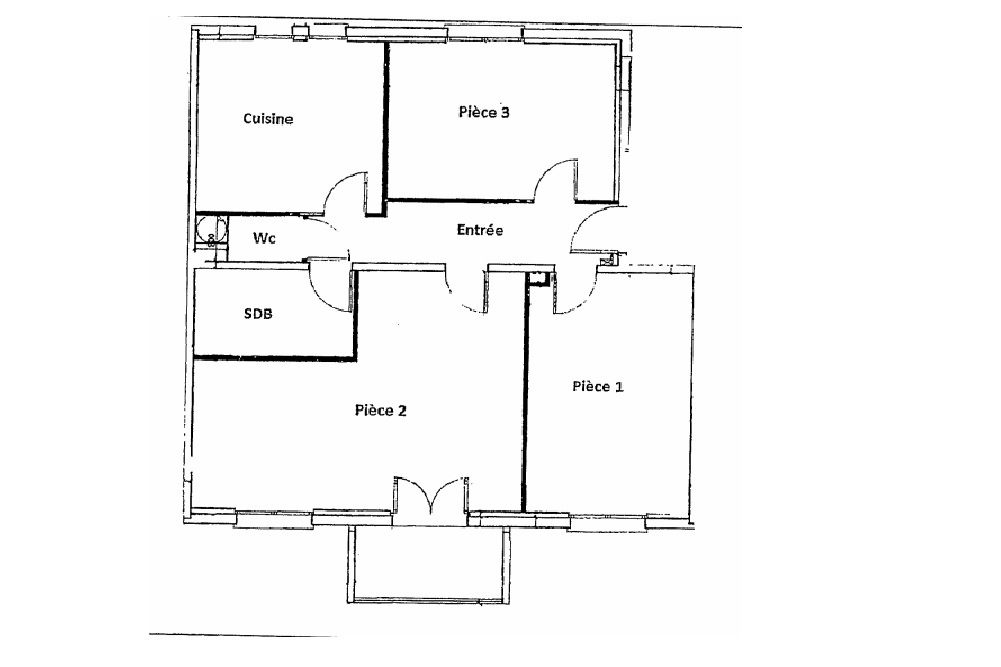 Property Featured Image