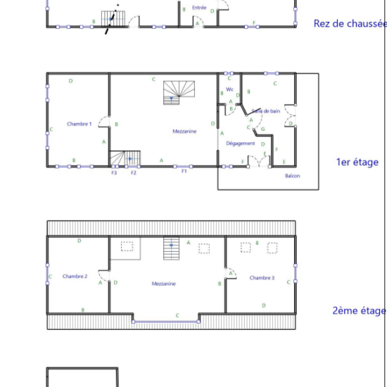 Property Featured Image