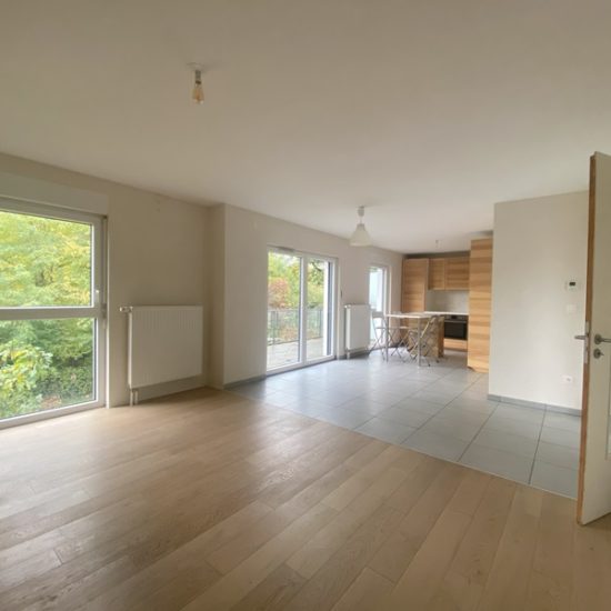 Property Featured Image