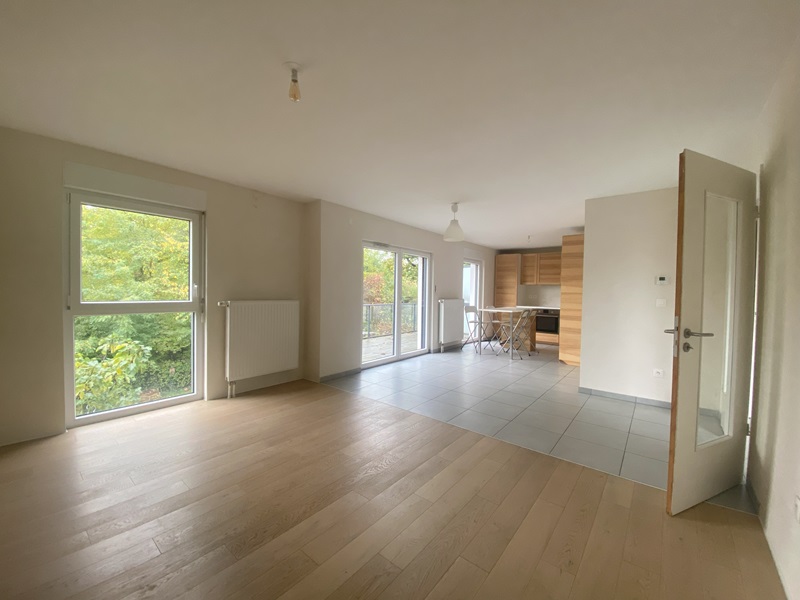 Property Featured Image