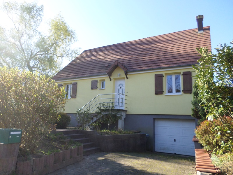 Property Featured Image
